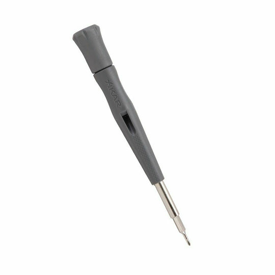 Xikar Lighter Tune Up Tool — Sun of a Gun Cigars, Yuma Arizona