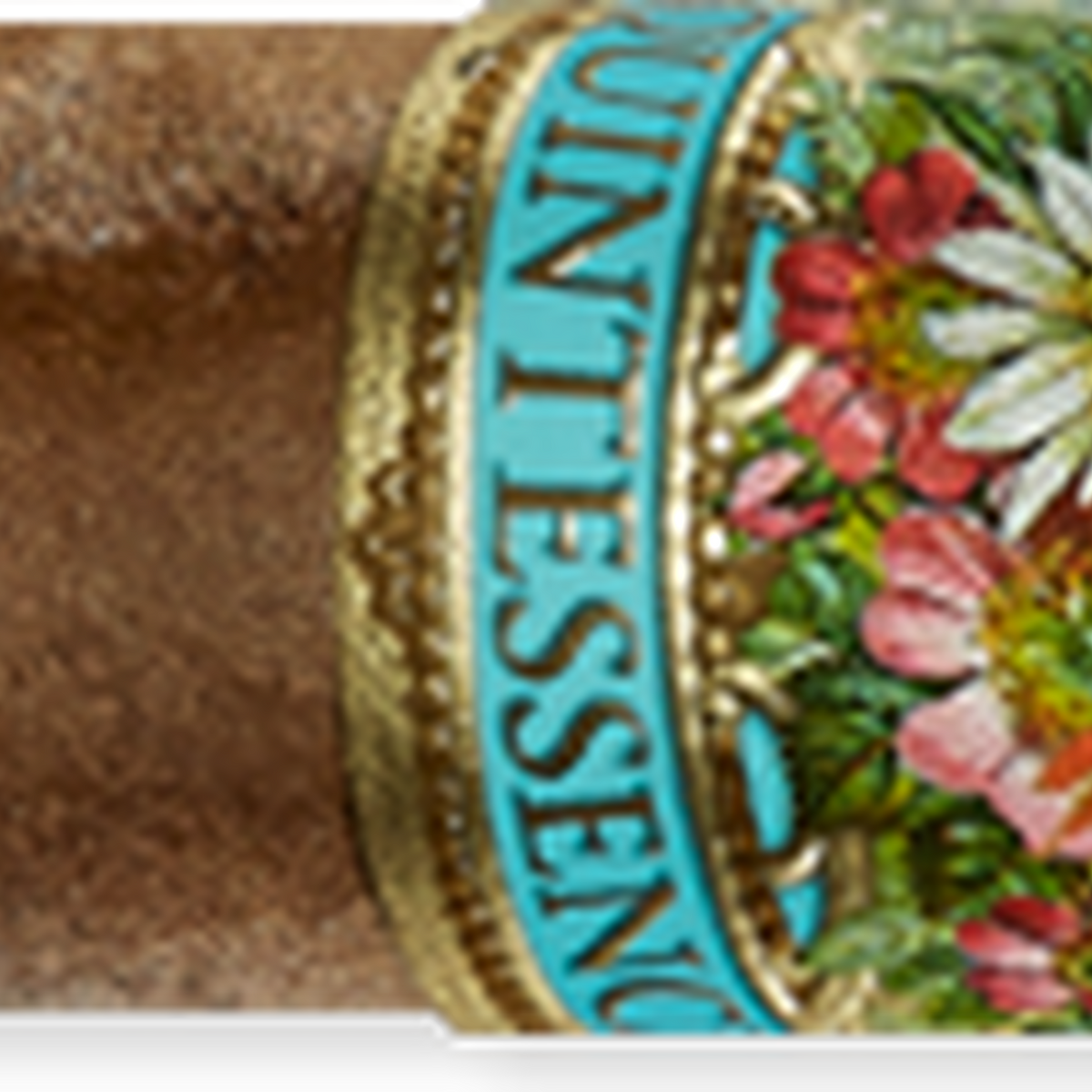 San Cristobal Quintessence Majestic cigar — Sun of a Gun Cigars, Yuma Arizona