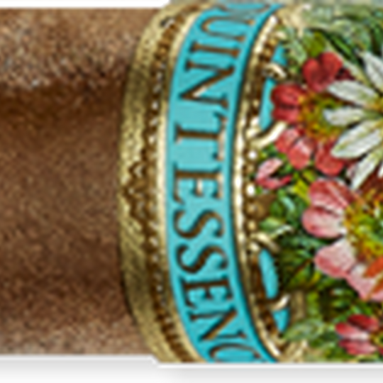 San Cristobal Quintessence Majestic cigar — Sun of a Gun Cigars, Yuma Arizona