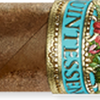 San Cristobal Quintessence Epicure