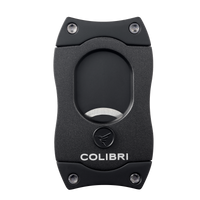 Colibri S Cut
