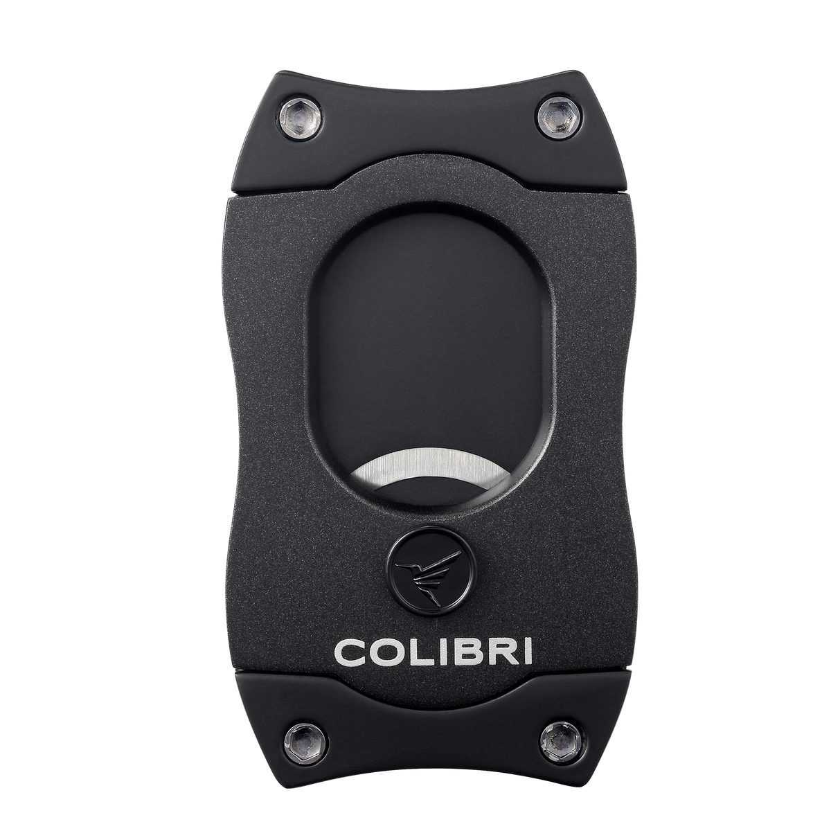 Colibri S Cut — Sun of a Gun Cigars, Yuma Arizona