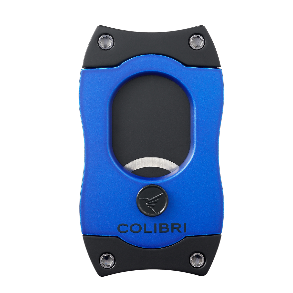 Colibri S Cut — Sun of a Gun Cigars, Yuma Arizona