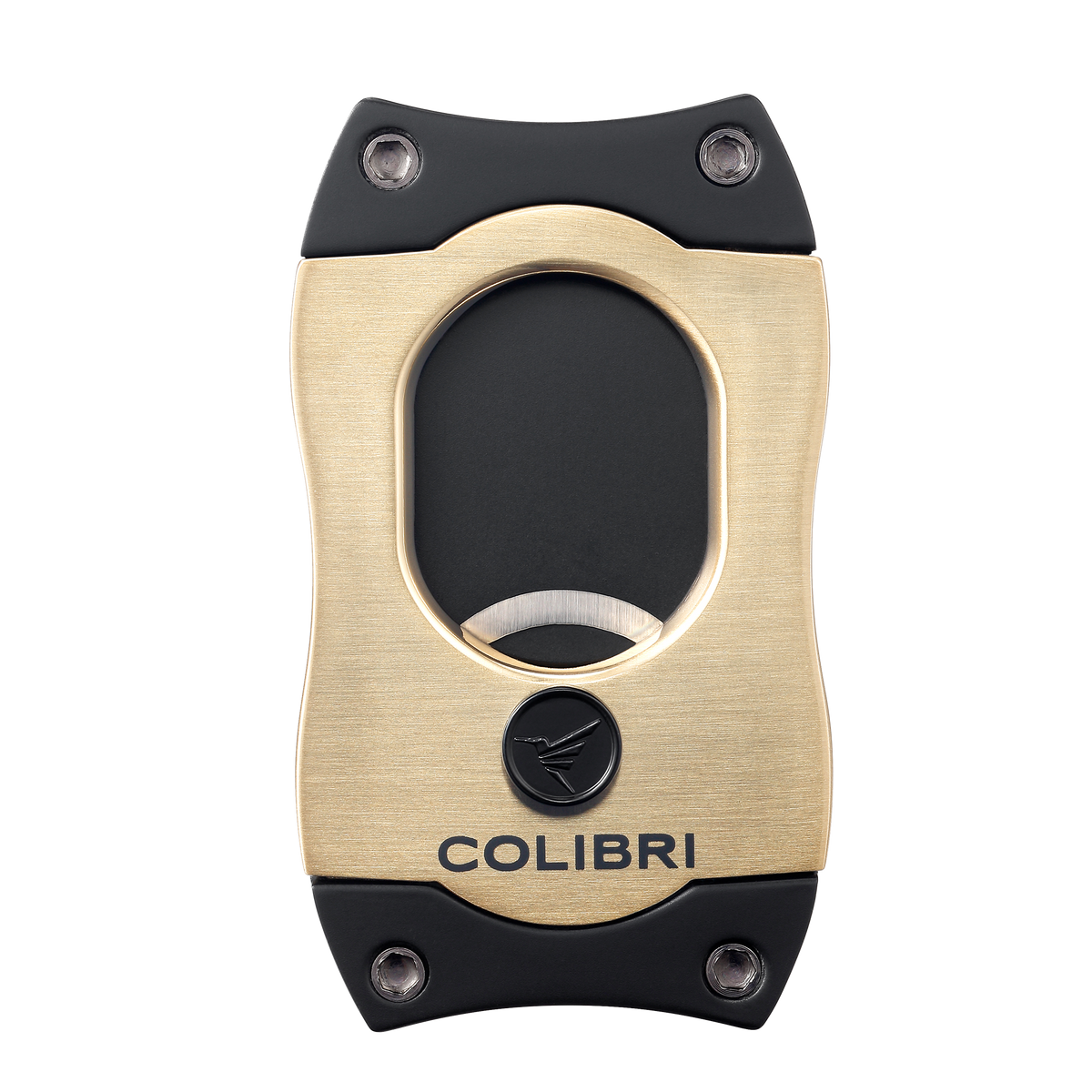 Colibri S Cut — Sun of a Gun Cigars, Yuma Arizona