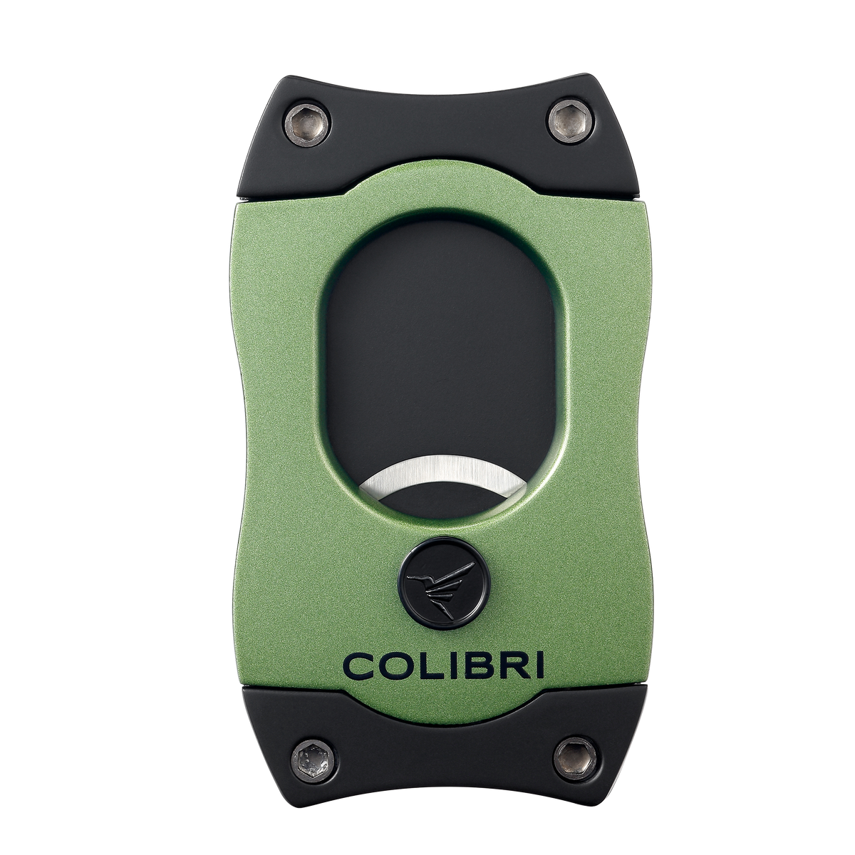 Colibri S Cut — Sun of a Gun Cigars, Yuma Arizona