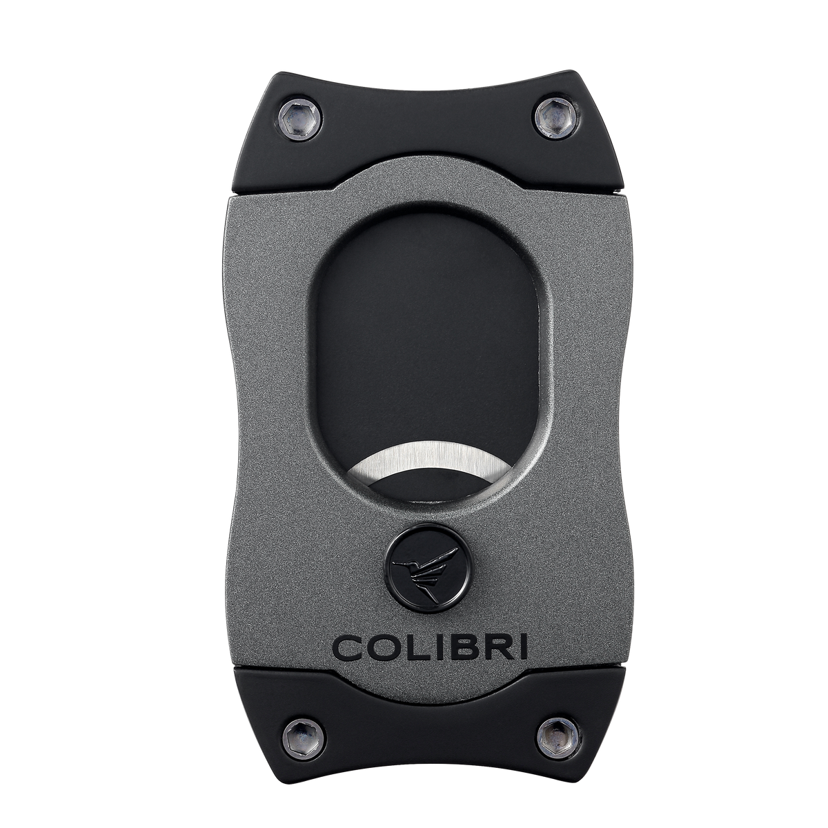 Colibri S Cut — Sun of a Gun Cigars, Yuma Arizona