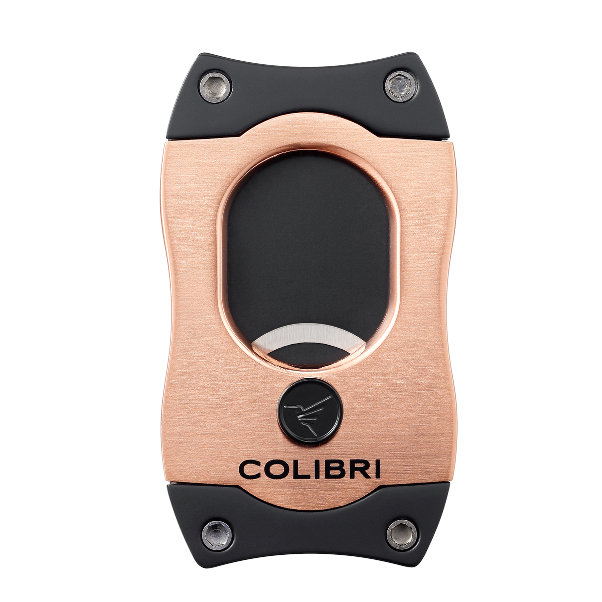 Colibri S Cut — Sun of a Gun Cigars, Yuma Arizona