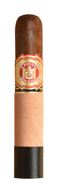 Arturo Fuente Chateau Fuente Sun Grown