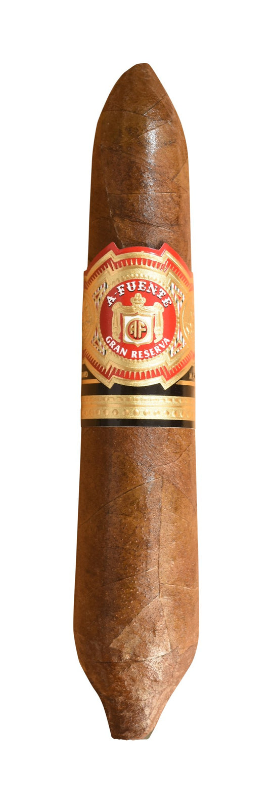 Arturo Fuente Hemingway Work of Art Natural — Sun of a Gun Cigars, Yuma Arizona