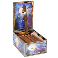 Tatiana Fusion Frenzy Corona