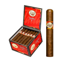 Tatiana Cherry Robusto