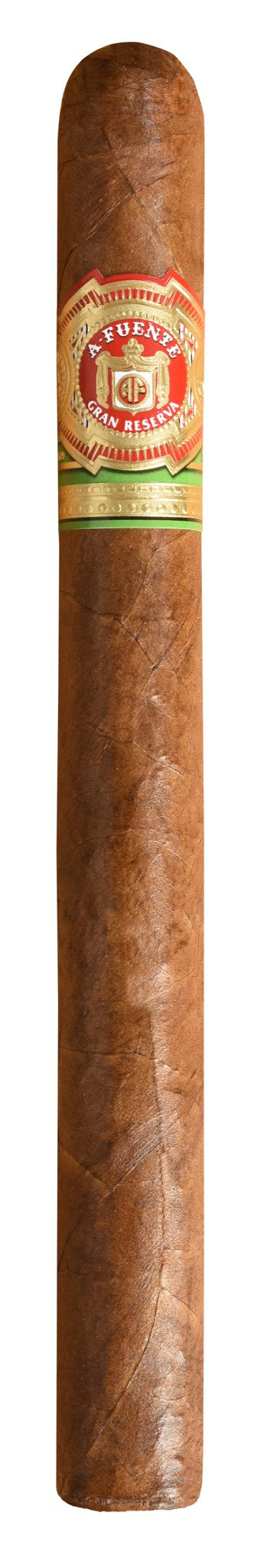 Arturo Fuente Churchill Natural — Sun of a Gun Cigars, Yuma Arizona