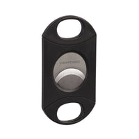 Vertigo 80 Gauge Plastic Cutter
