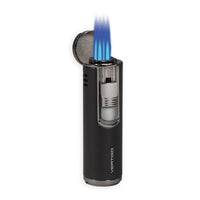 Vertigo Eloquence Quad Lighter