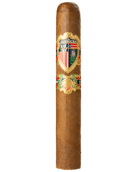 The American Toro