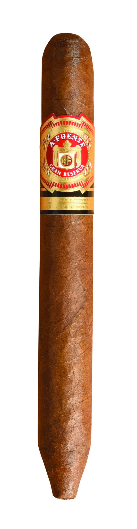 Arturo Fuente Hemingway Signature Natural — Sun of a Gun Cigars, Yuma Arizona