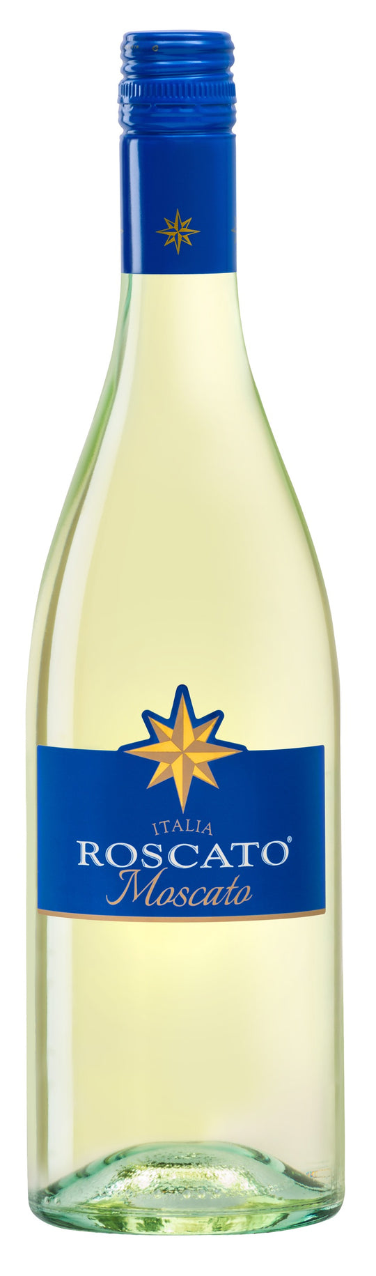 Roscato Moscato — Sun of a Gun Cigars & Spirits, Yuma Arizona