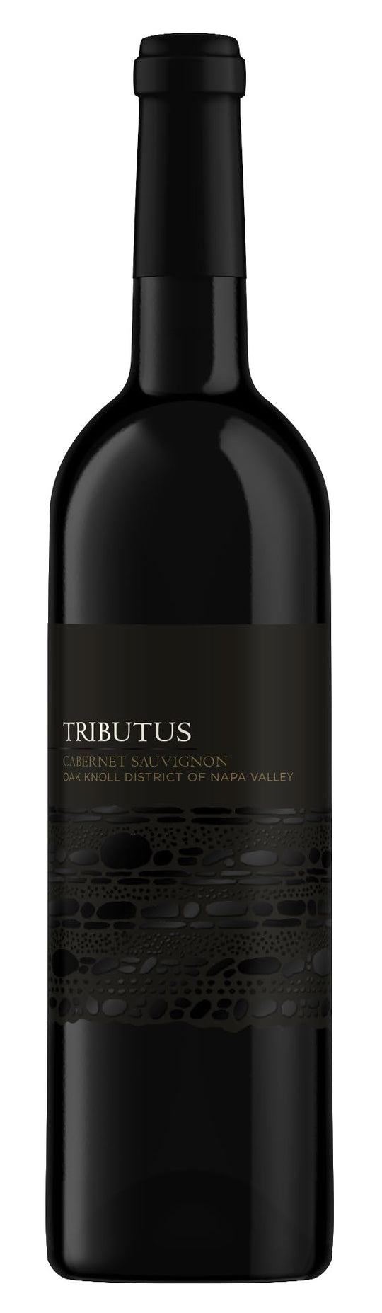 Tributus Oak Knoll Cabernet Sauvignon — Sun of a Gun Cigars & Spirits, Yuma Arizona