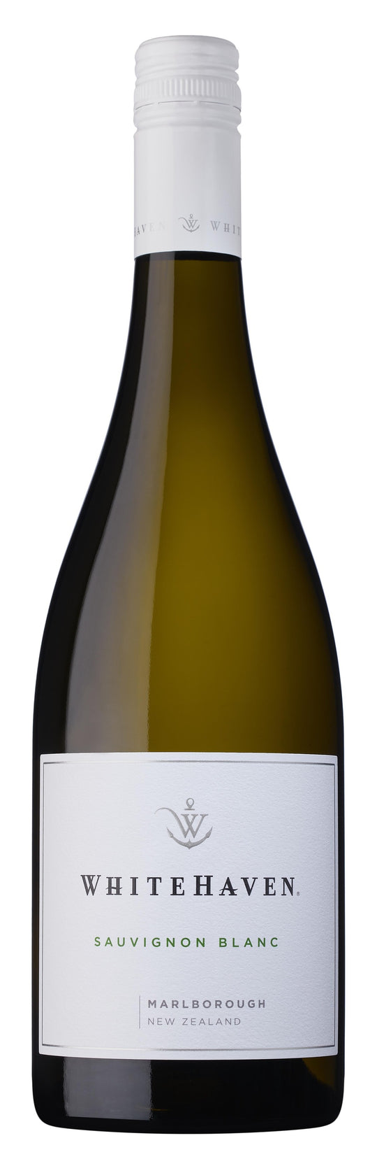 Whitehaven Marlborough Sauvignon Blanc — Sun of a Gun Cigars & Spirits, Yuma Arizona