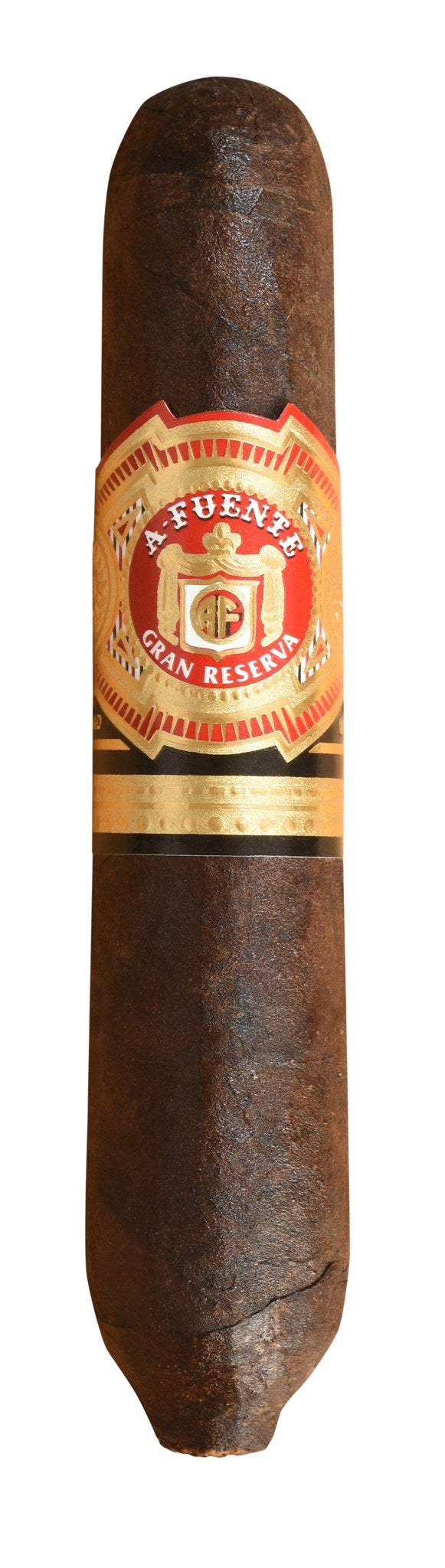 Arturo Fuente Hemingway Short Story Maduro — Sun of a Gun Cigars, Yuma Arizona
