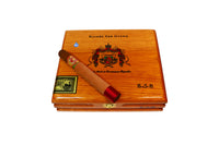 Arturo Fuente Flor Fina 8-5-8 Rosado Sun Grown