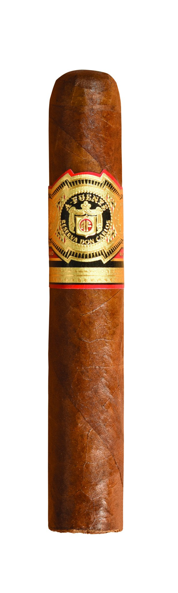 Arturo Fuente Don Carlos Robusto — Sun of a Gun Cigars, Yuma Arizona