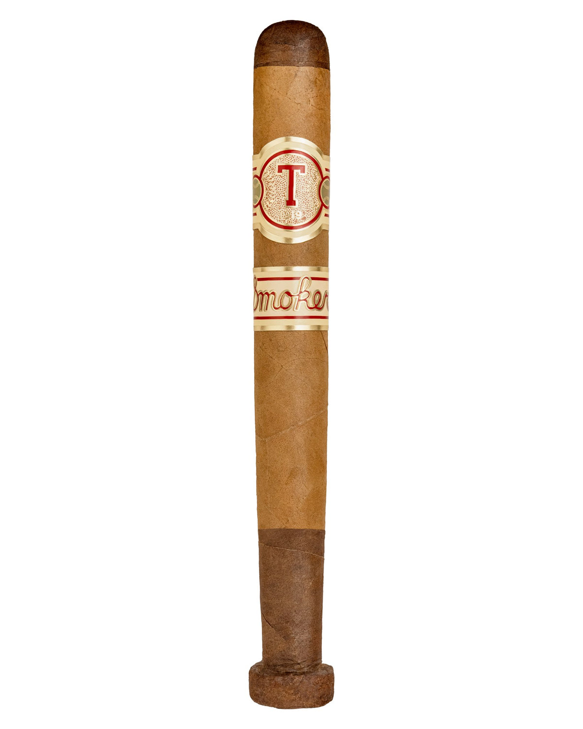 Tampa Smokers — Sun of a Gun Cigars, Yuma Arizona