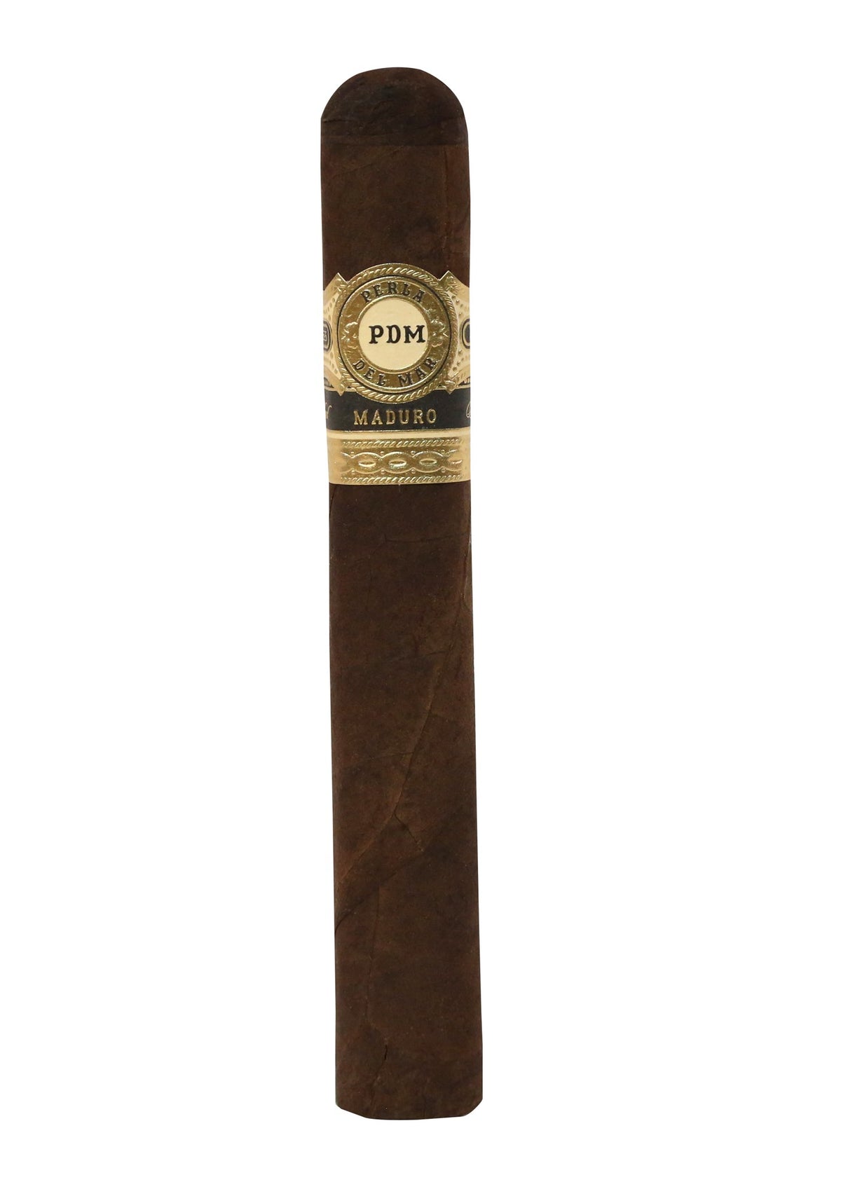 Perla del Mar Maduro Toro — Sun of a Gun Cigars, Yuma Arizona