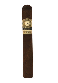 Perla del Mar Maduro Toro