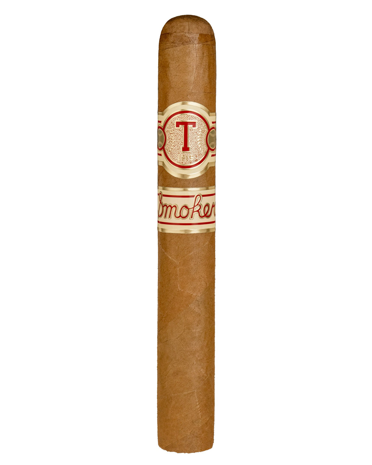 Tampa Smokers — Sun of a Gun Cigars, Yuma Arizona