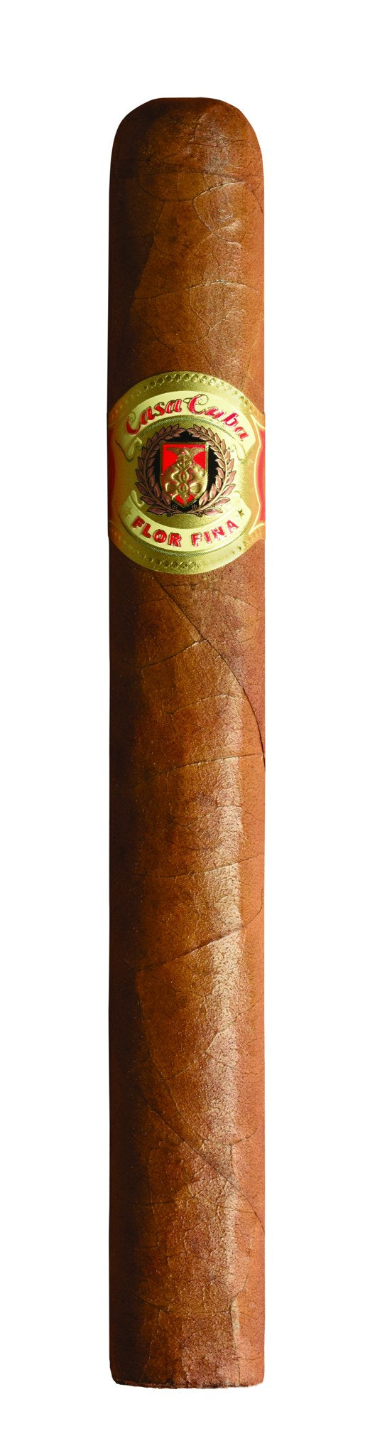 Arturo Fuente Casa Cuba Divine Inspiration — Sun of a Gun Cigars, Yuma Arizona