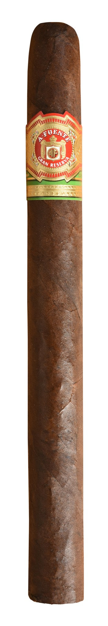 Arturo Fuente Cañones Maduro — Sun of a Gun Cigars, Yuma Arizona