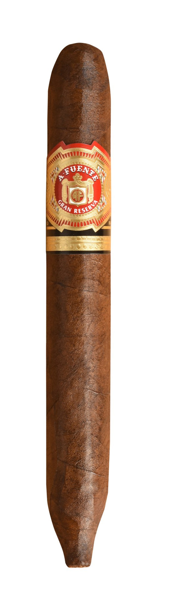 Arturo Fuente Hemingway Signature Sun Grown — Sun of a Gun Cigars, Yuma Arizona