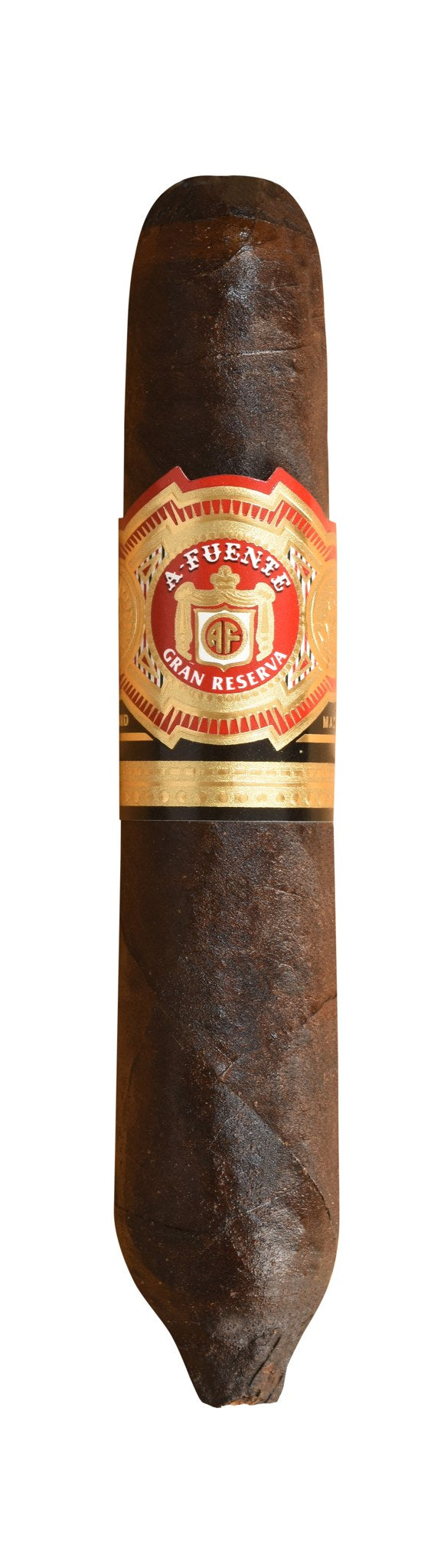 Arturo Fuente Hemingway Best Seller Maduro — Sun of a Gun Cigars, Yuma Arizona