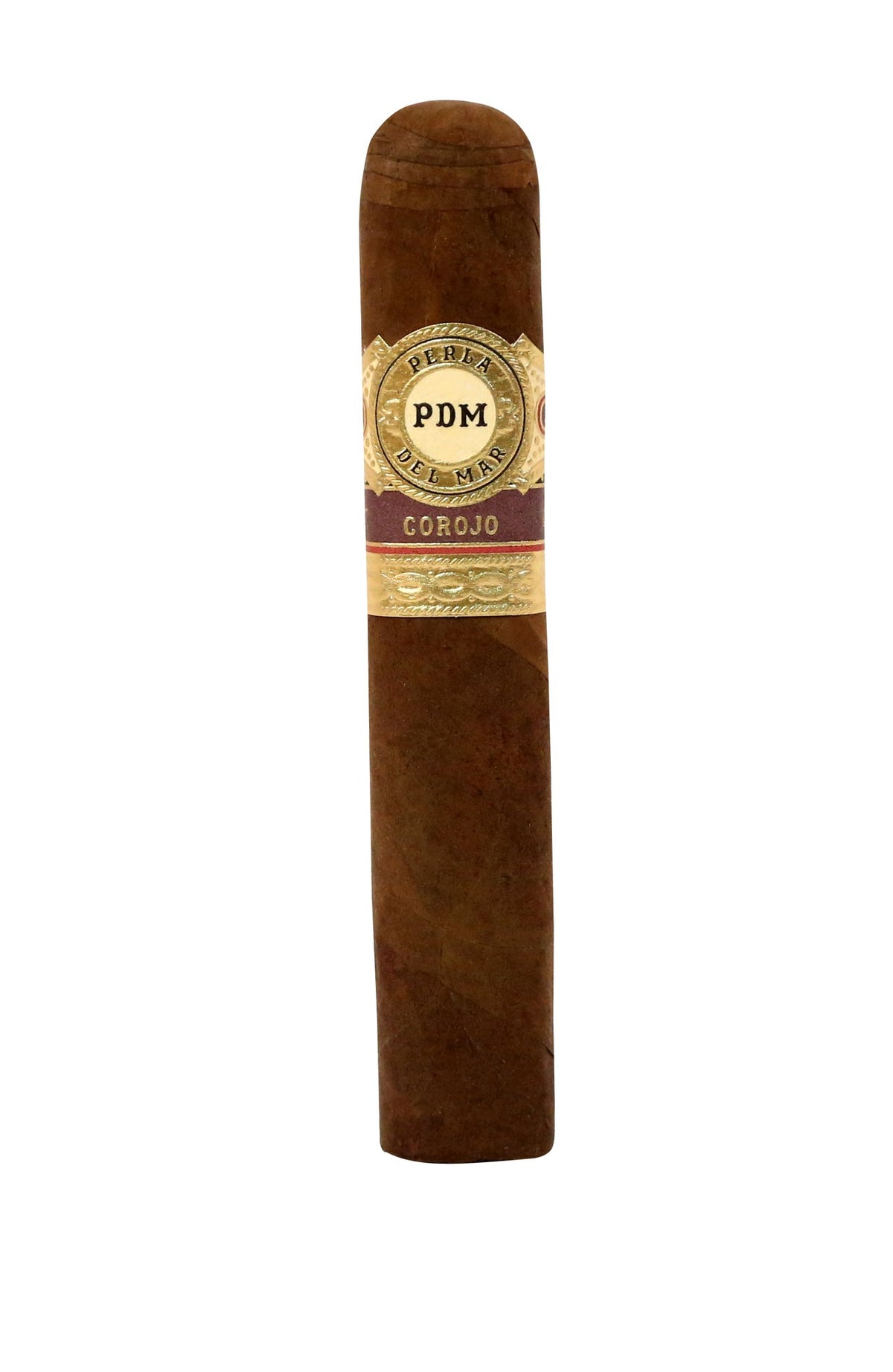 Perla del Mar Corojo Robusto — Sun of a Gun Cigars, Yuma Arizona
