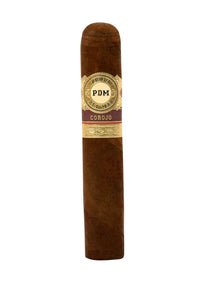 Perla del Mar Corojo Robusto